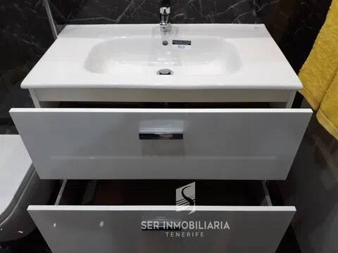 Pis de 55 m² a Adeje