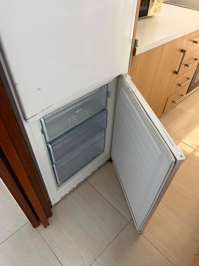 Pis de 90 m² a Torrevella