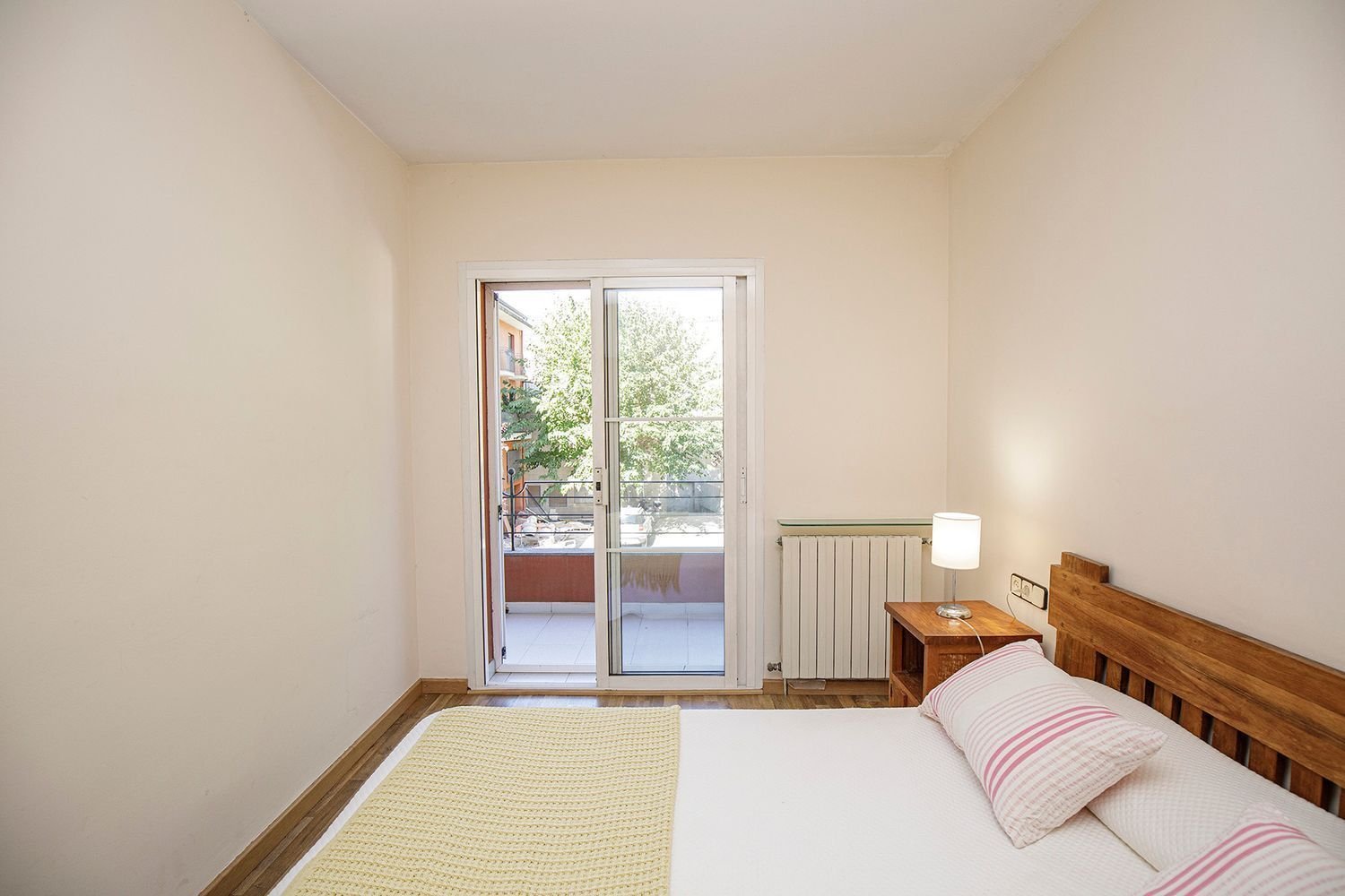 Piso de 70 m² en Gerona