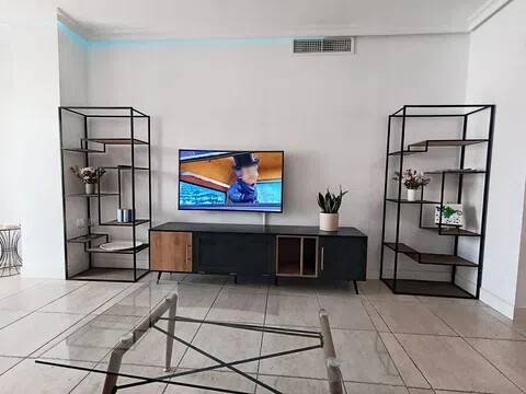 Appartamento 120 m² a Estepona