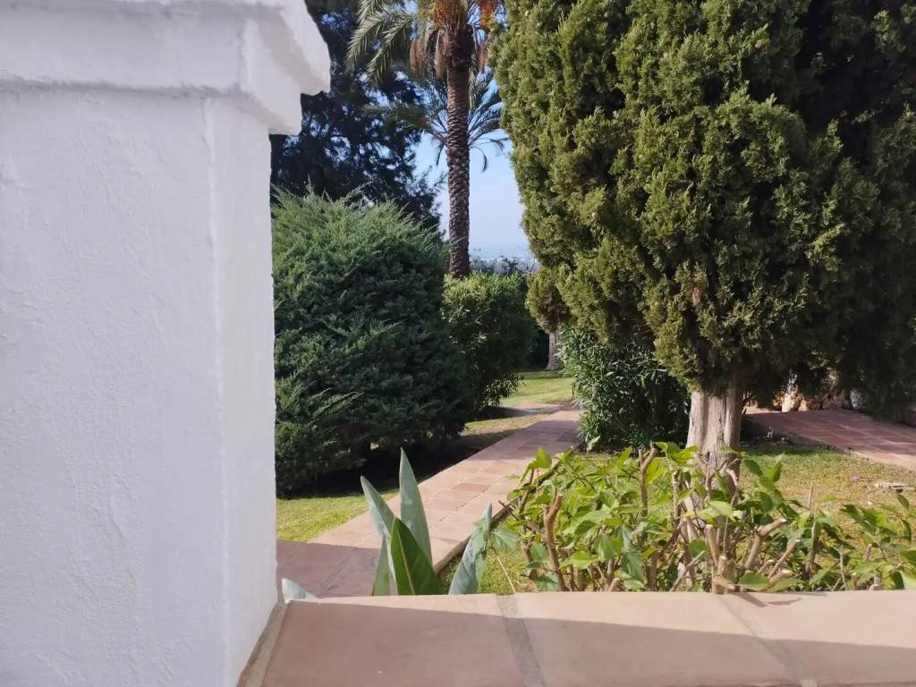 Appartamento 145 m² a Benahavís