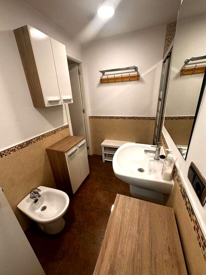 Piso de 90 m² en Benicasim