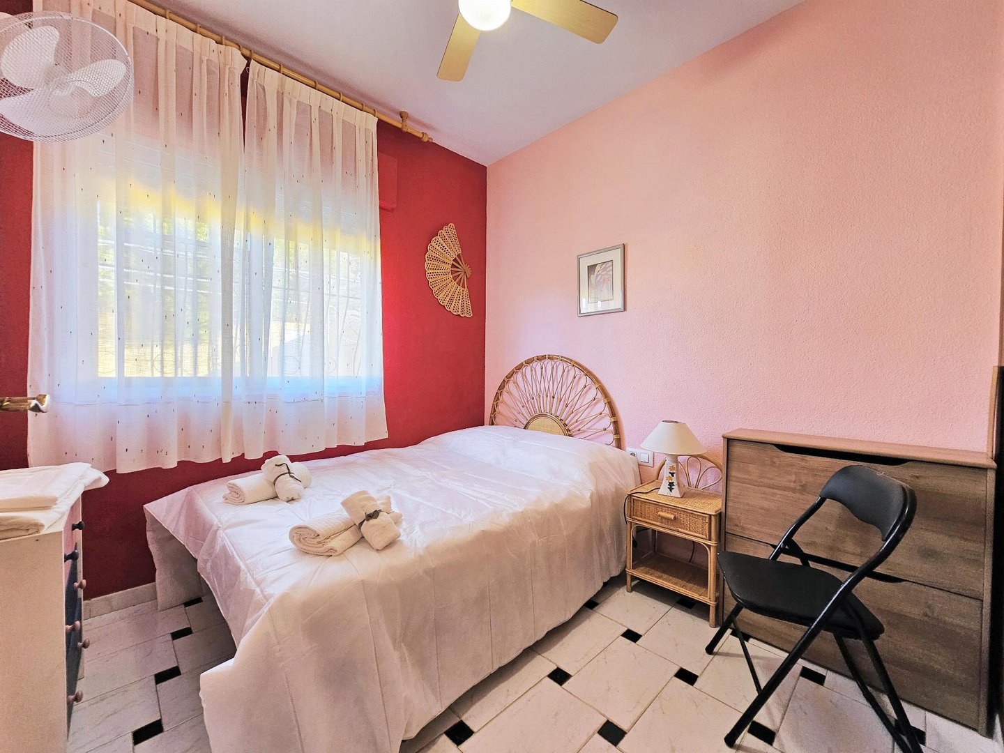 Casa de 150 m² en Cartagena