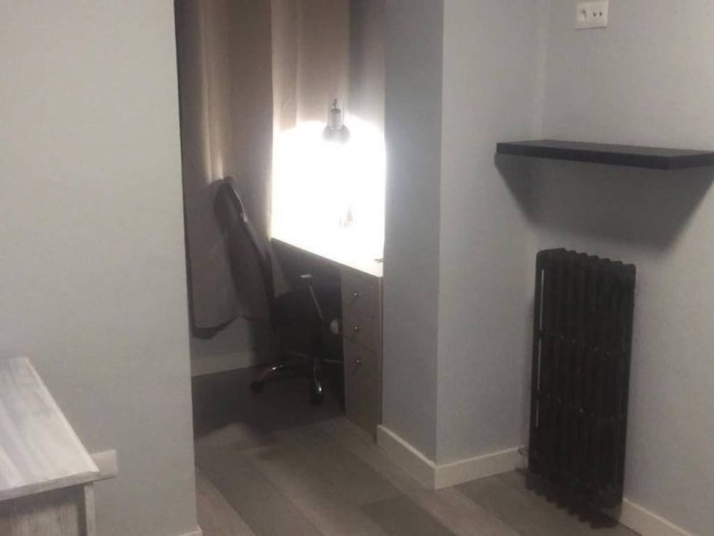 Habitación 140 m², Salamanca