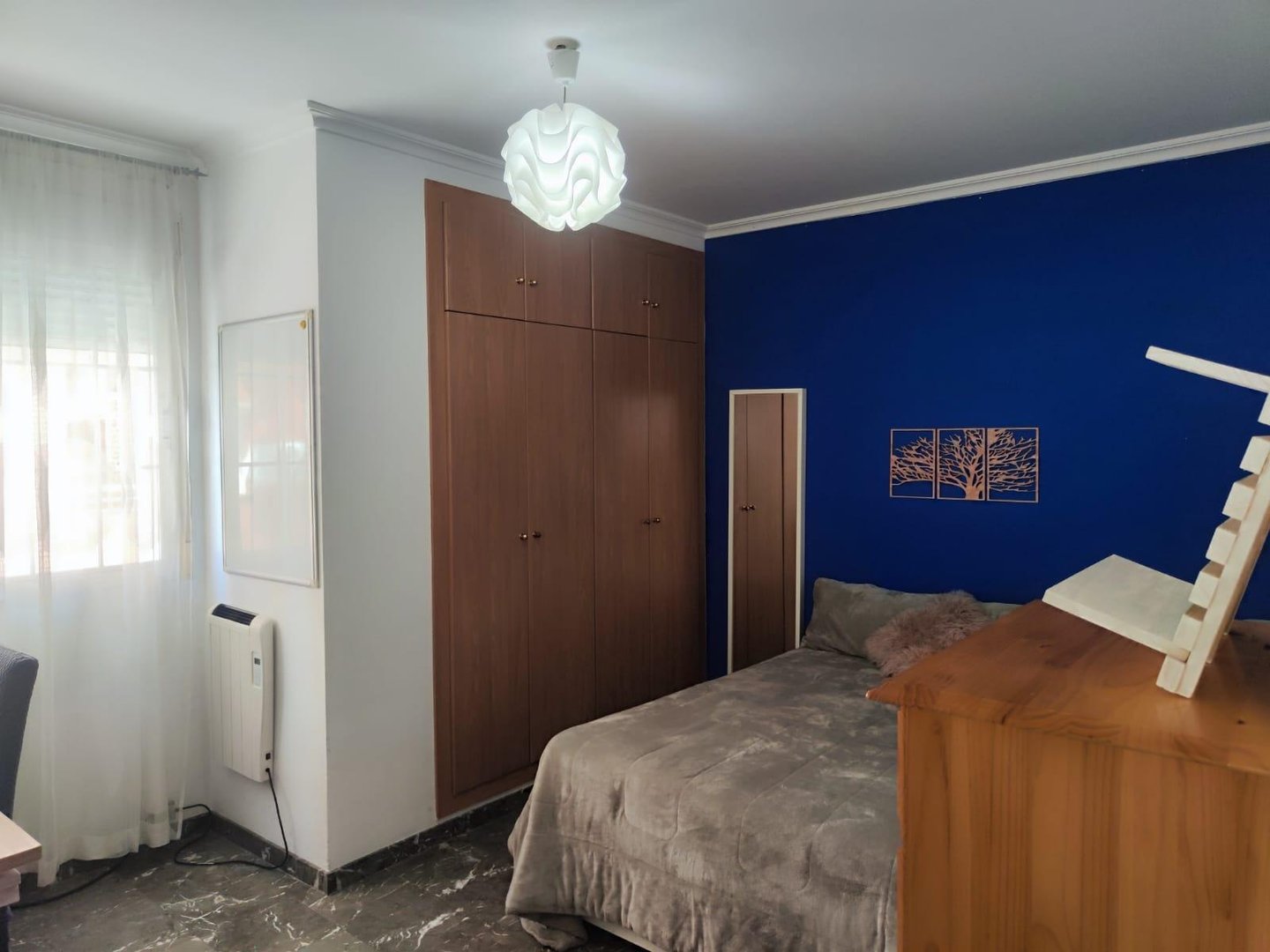 Wohnung 113 m² in Sagunt / Sagunto