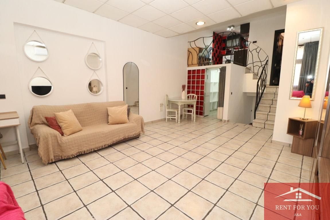 Appartement 90 m² à Alhaurín el Grande