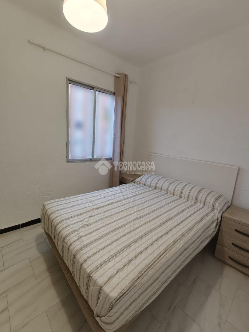 Pis de 80 m² a Huelva