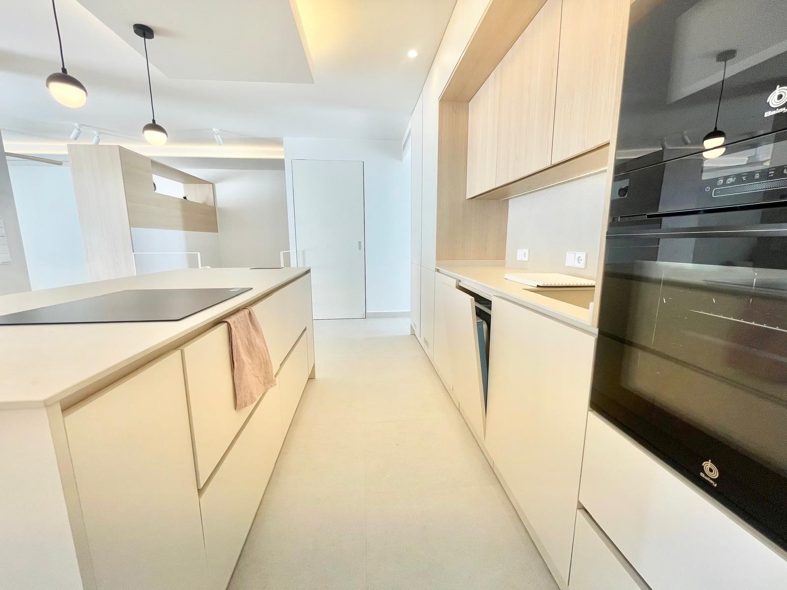 Appartement 220 m² à Orihuela