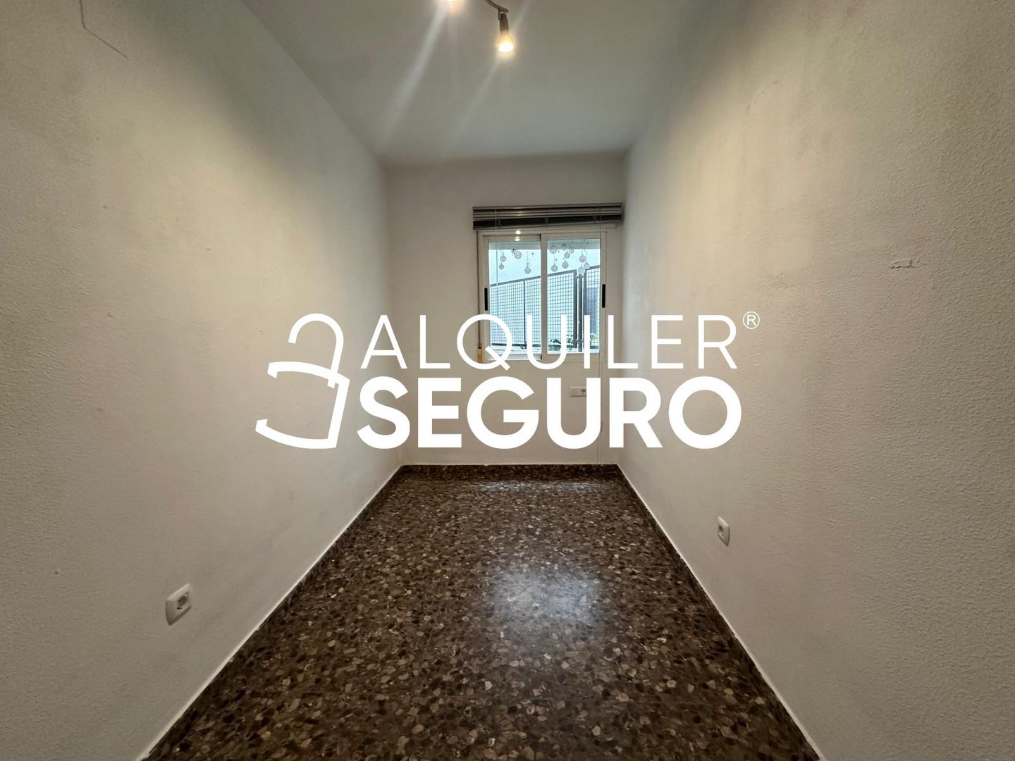 Piso de 90 m² en Meliana