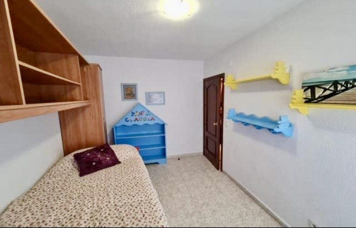 Piso de 53 m² en Córdoba