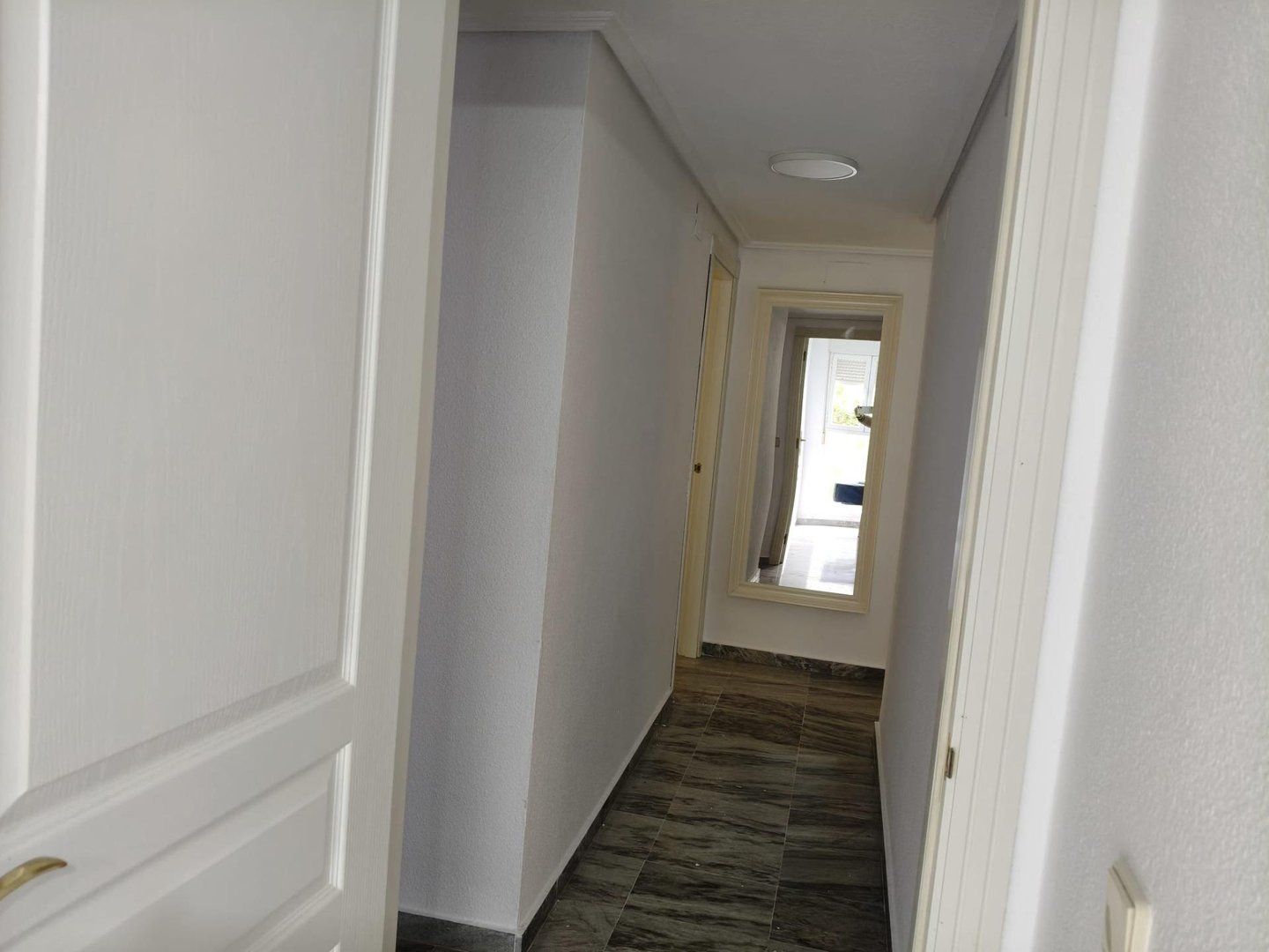 Pis de 113 m² a Sevilla