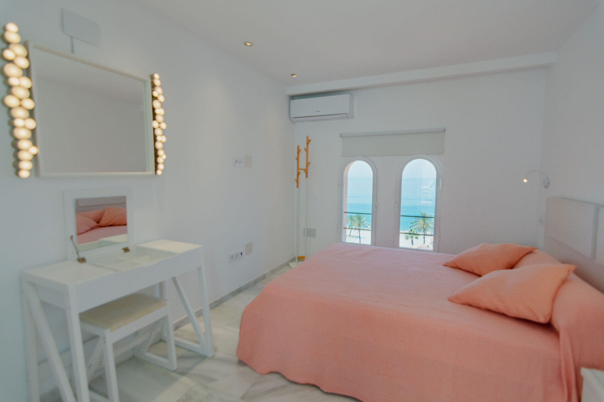 Piso de 136 m² en Almuñécar