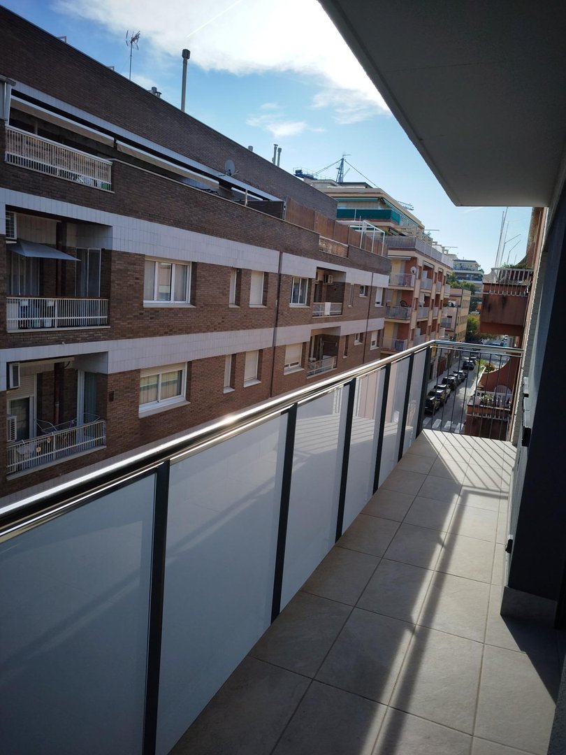 Appartamento 120 m² a Badalona