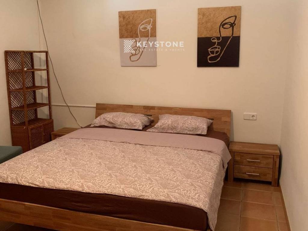 Casa de 185 m² a Calvià