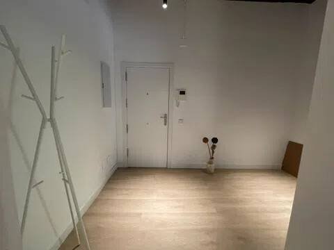 Habitación en alquiler, Madrid