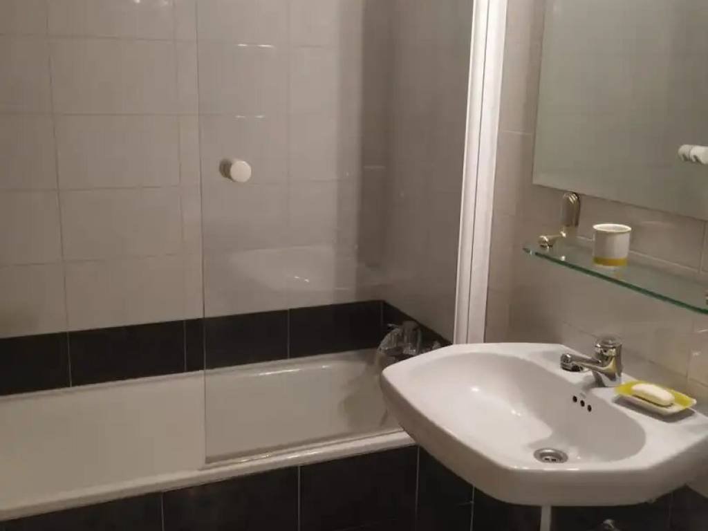 Pis de 175 m² a Còrdova