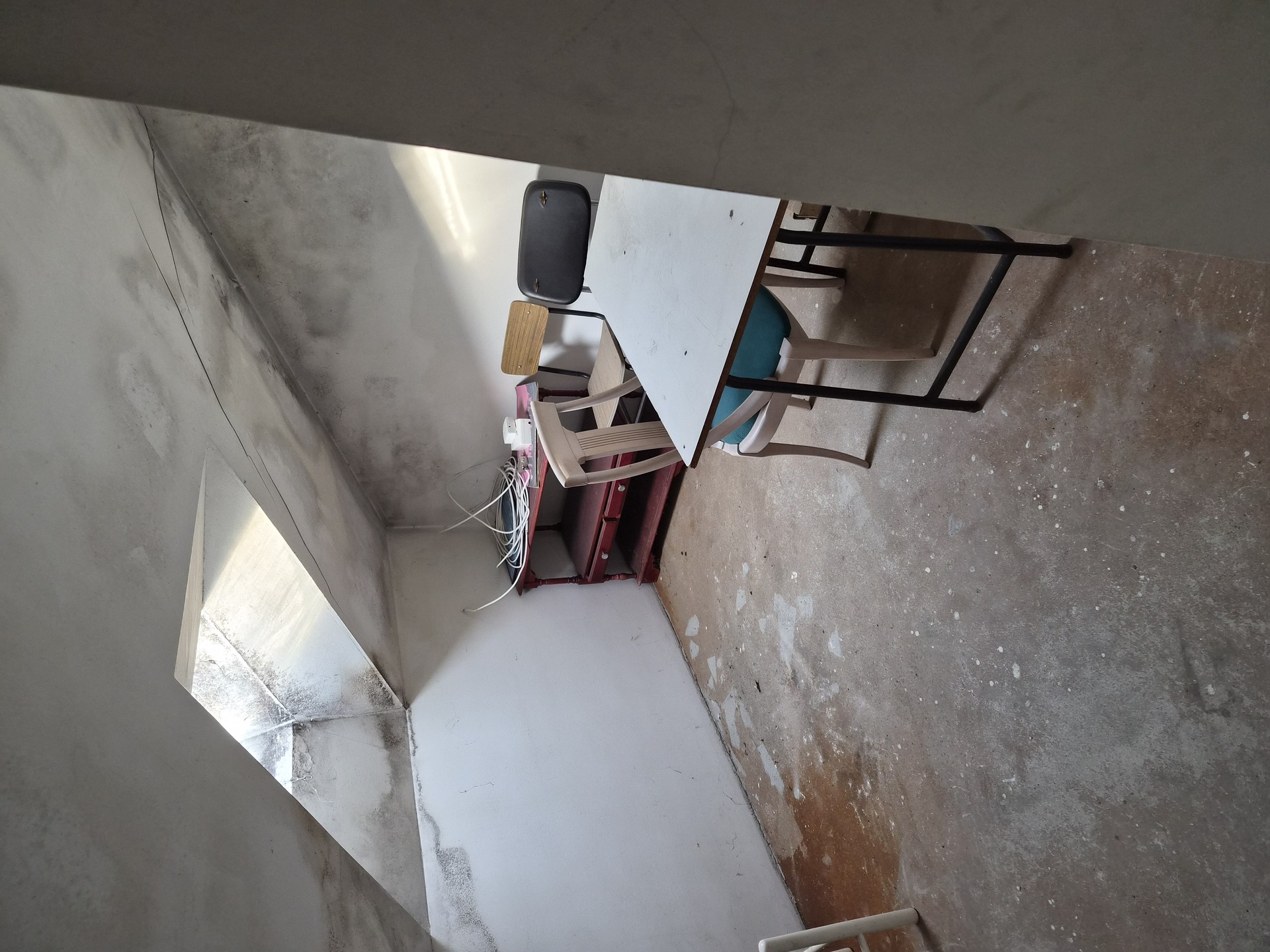 Piso de 60 m² en Oroso