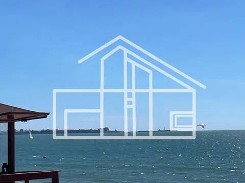 Haus 150 m² in El Puerto de Santa María