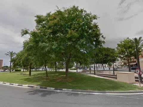Pis de 82 m² a el Campello