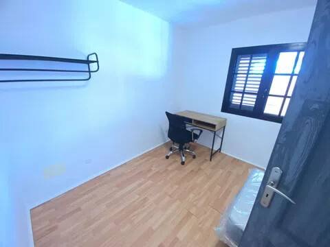 Casa de 90 m² en El Rosario