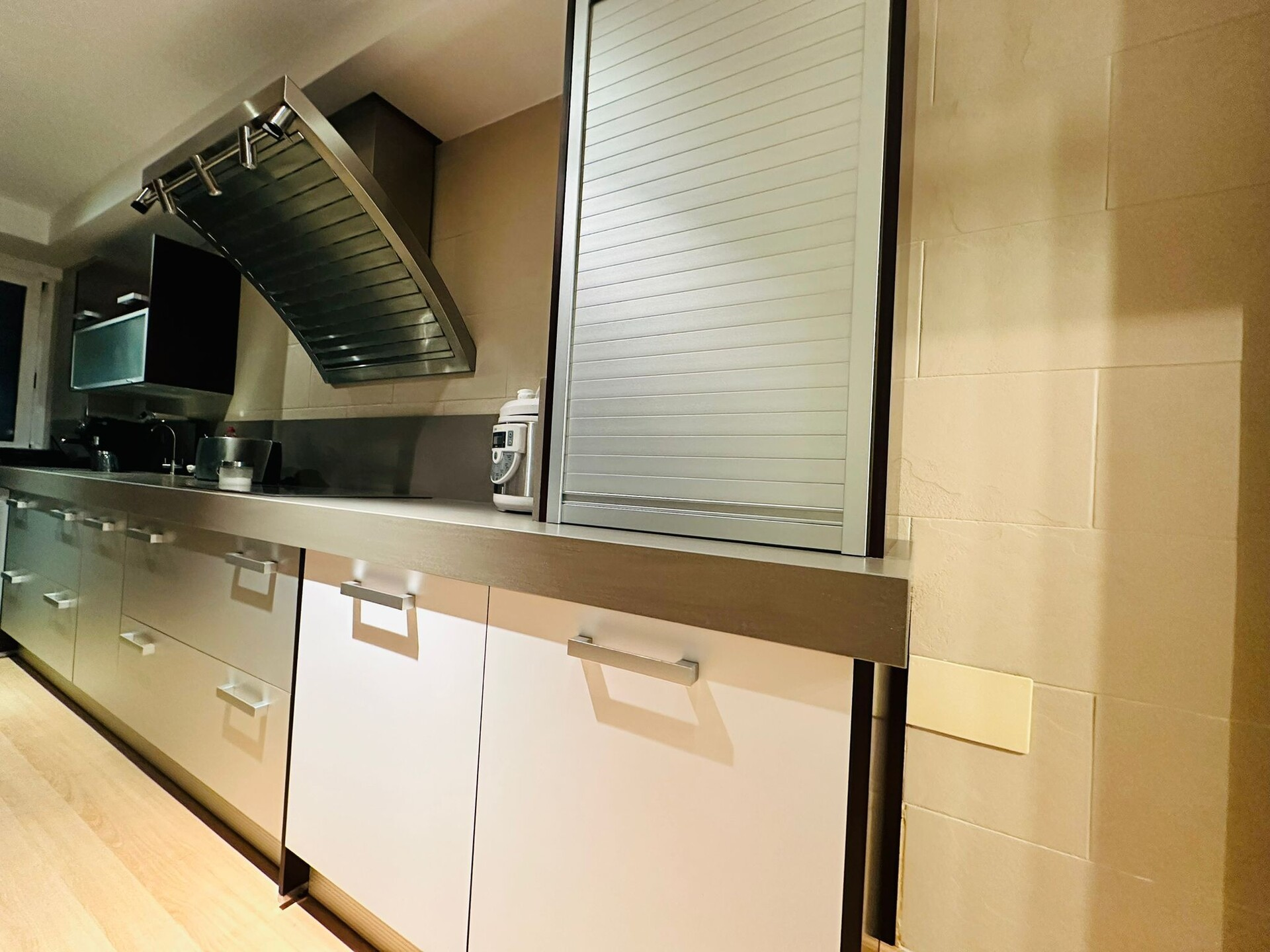 Habitación 140 m², Cartagena