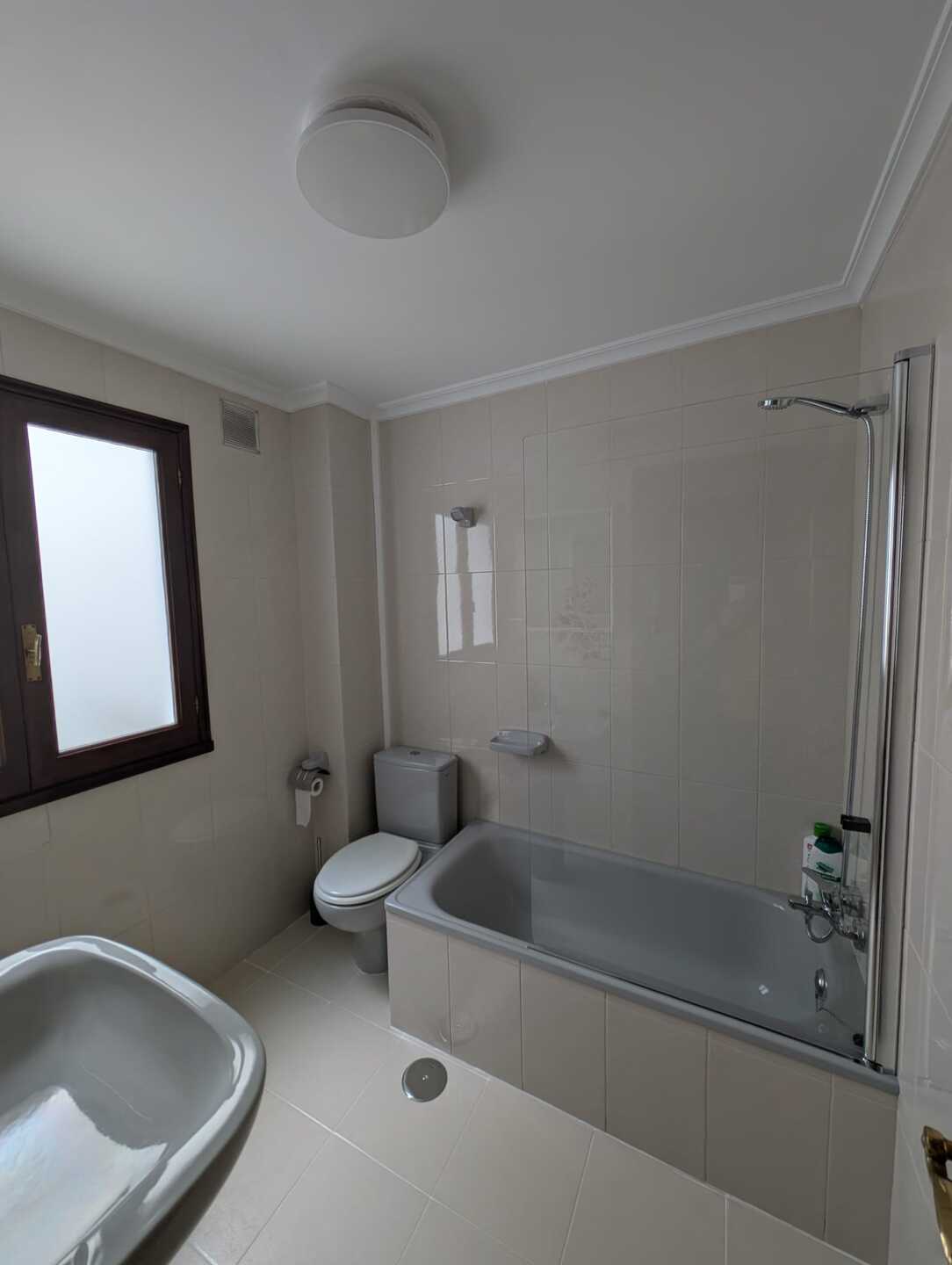 Piso de 110 m² en Viveiro