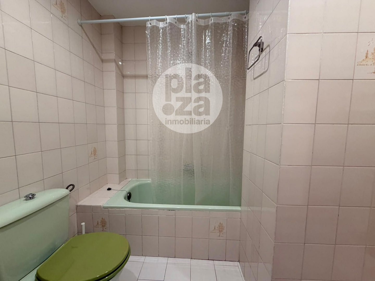 Wohnung 80 m² in Burgos