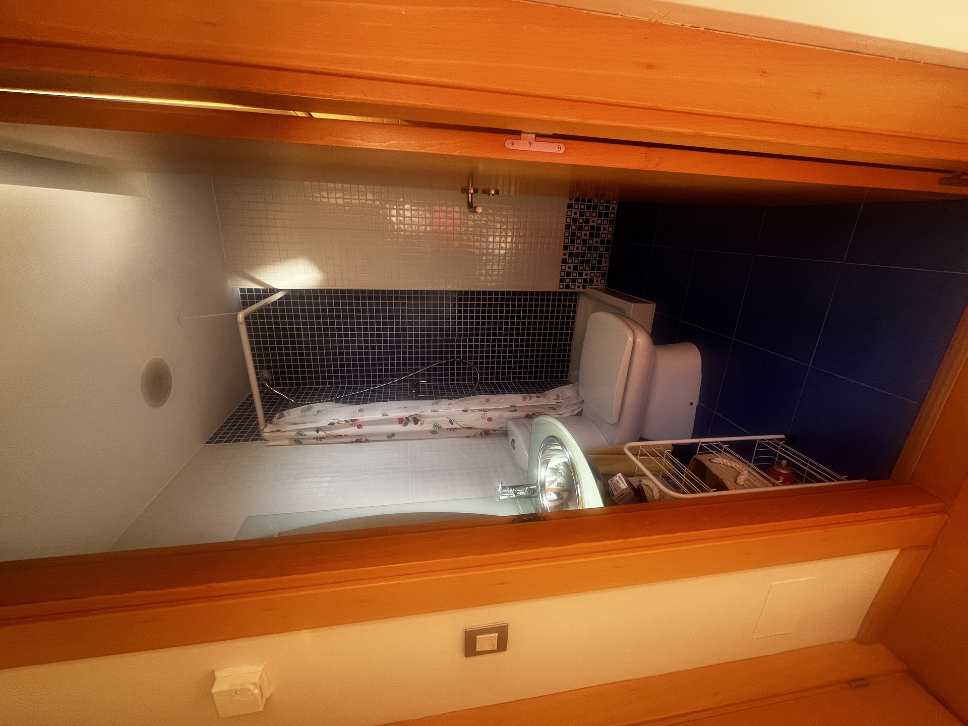 Piso de 90 m² en Zaragoza