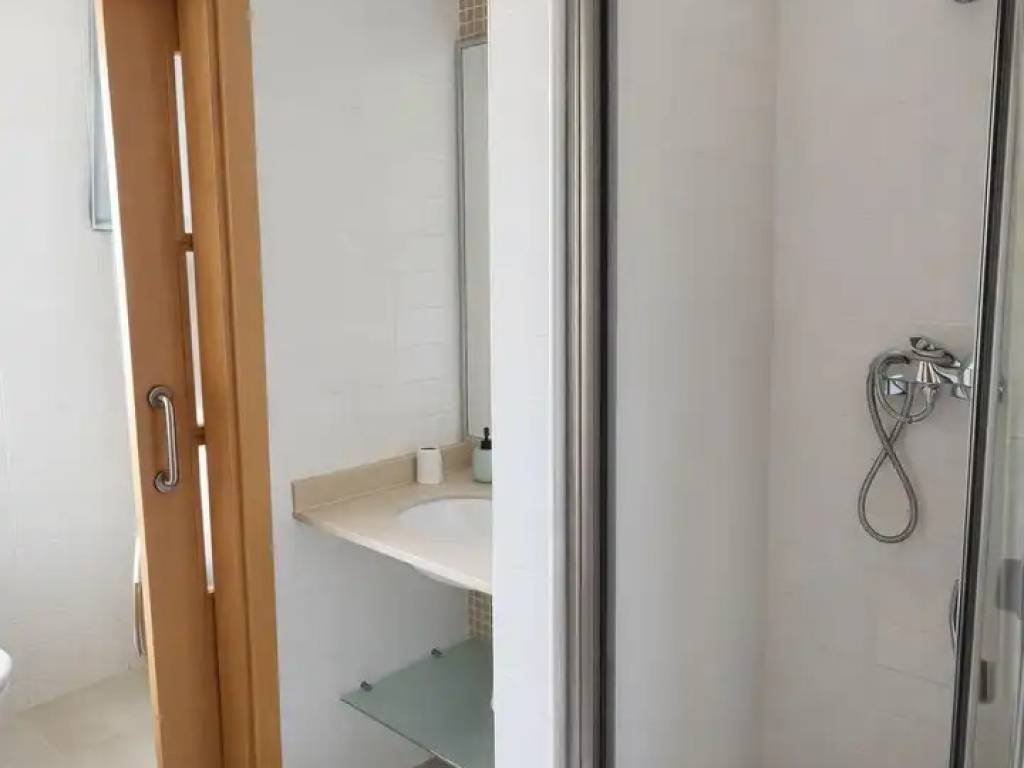 Casa de 158 m² a Almuñécar