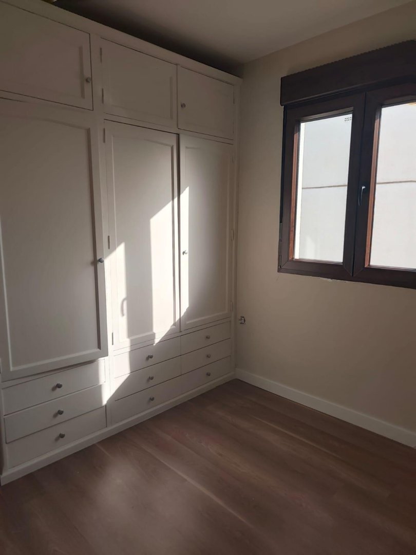 Casa de 170 m² a Las Gabias
