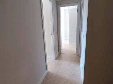 Piso de 75 m² en Dos Hermanas