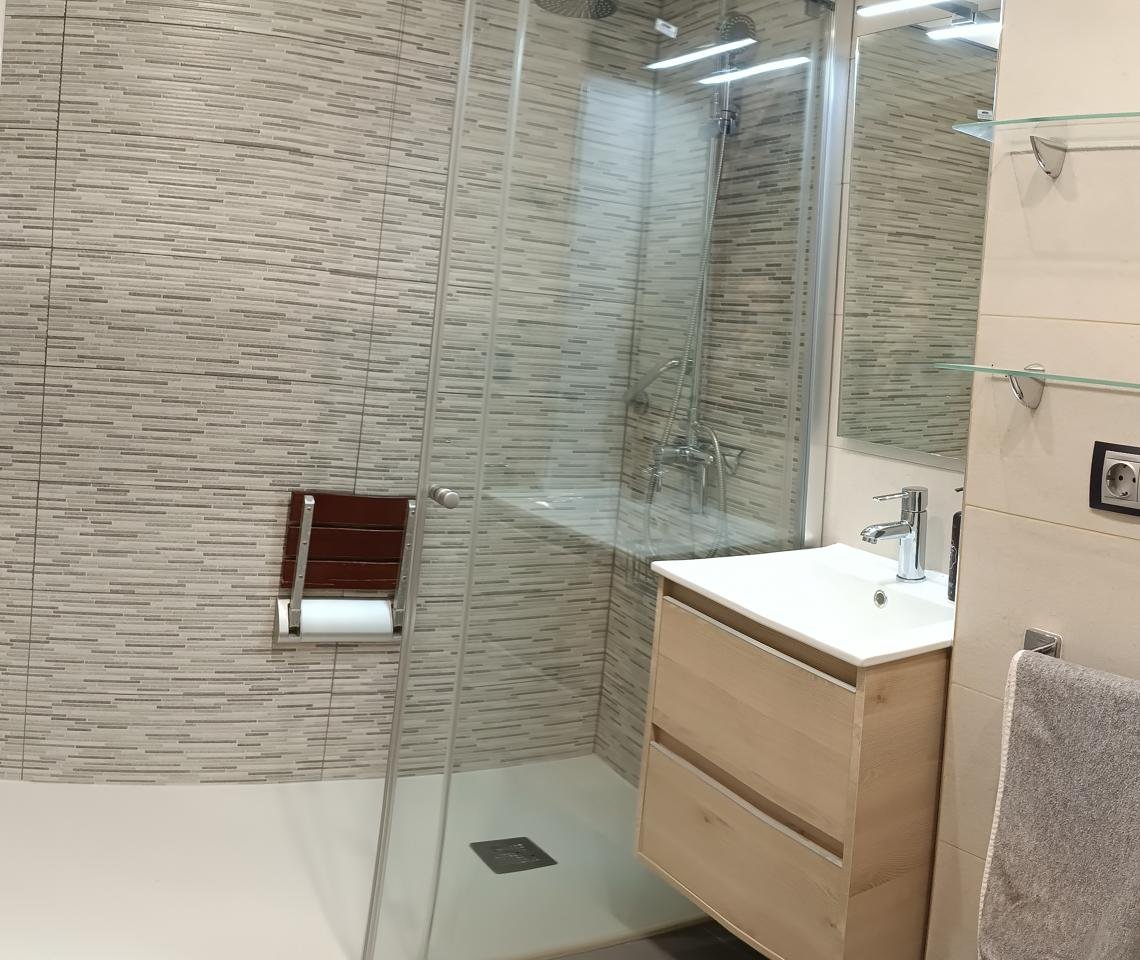 Appartamento 90 m² a Calatayud