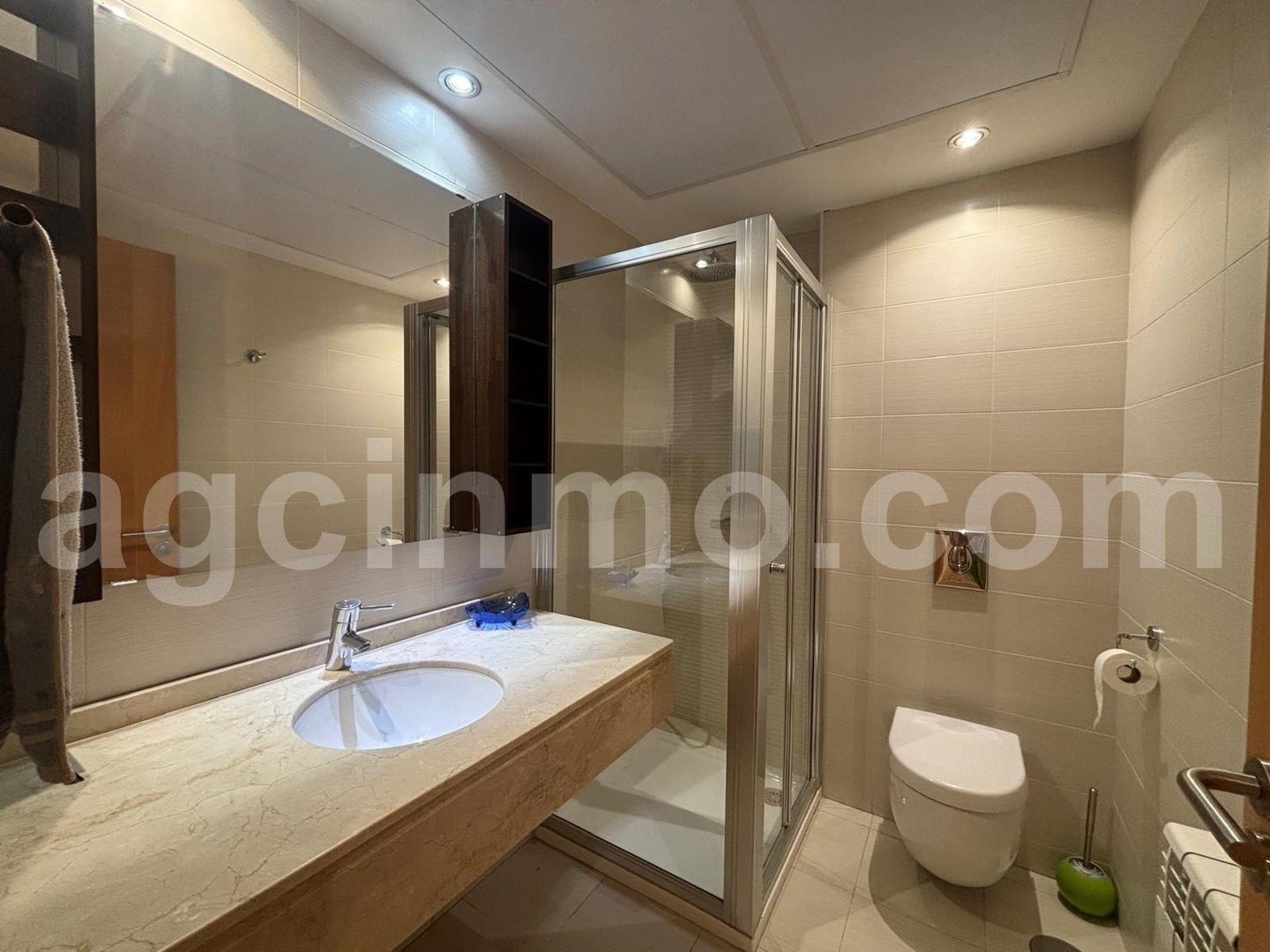 Casa de 200 m² en Valladolid