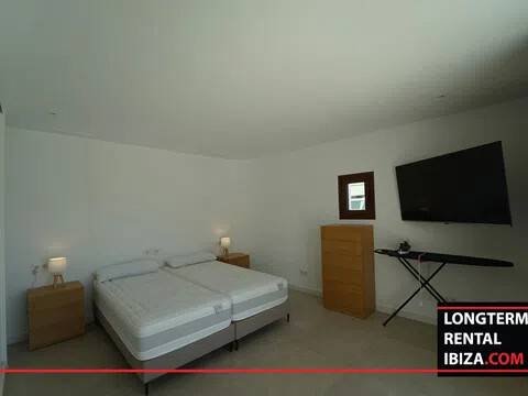 Casa de 210 m² en Santa Eulària des Riu