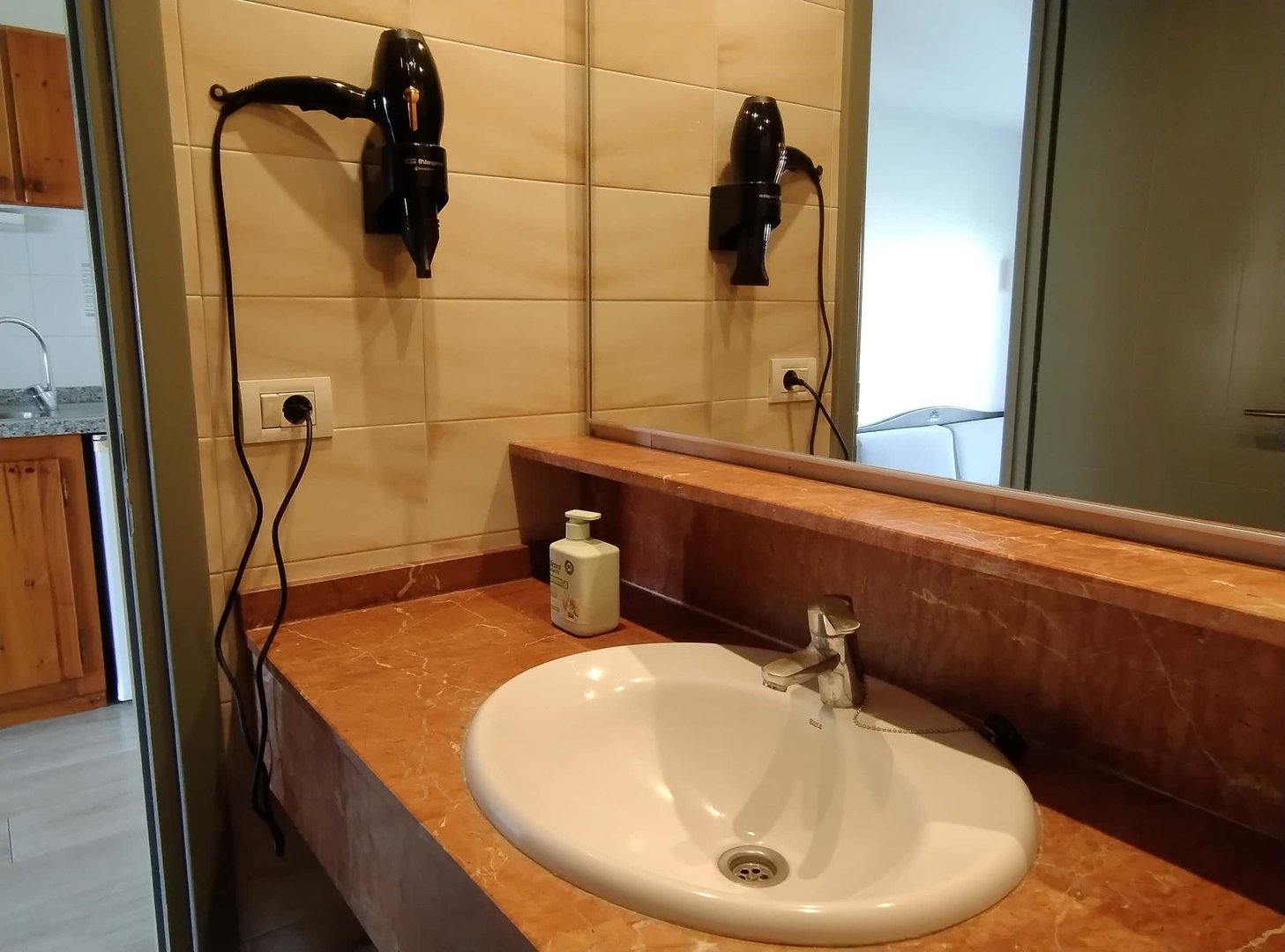 Pis de 70 m² a San Miguel de Abona