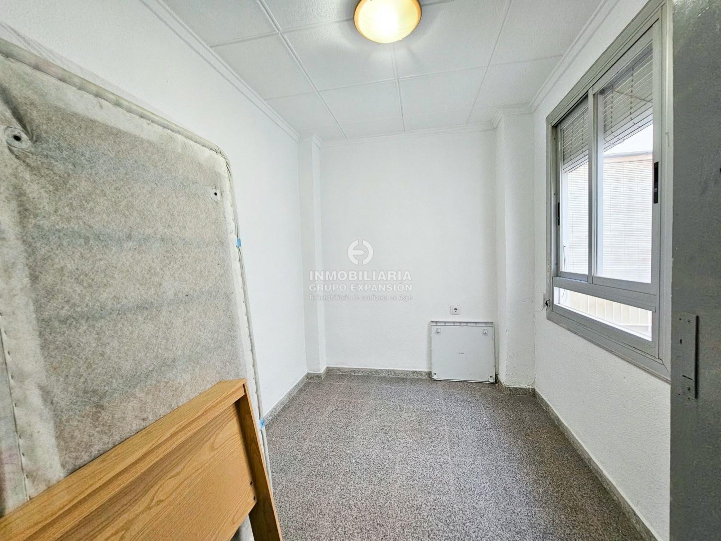 Pis de 90 m² a Novelda