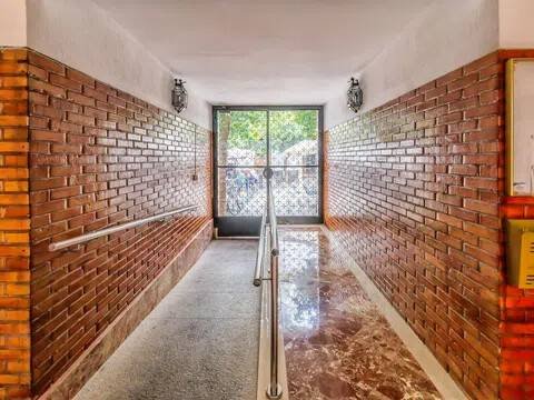 Piso de 107 m² en Córdoba