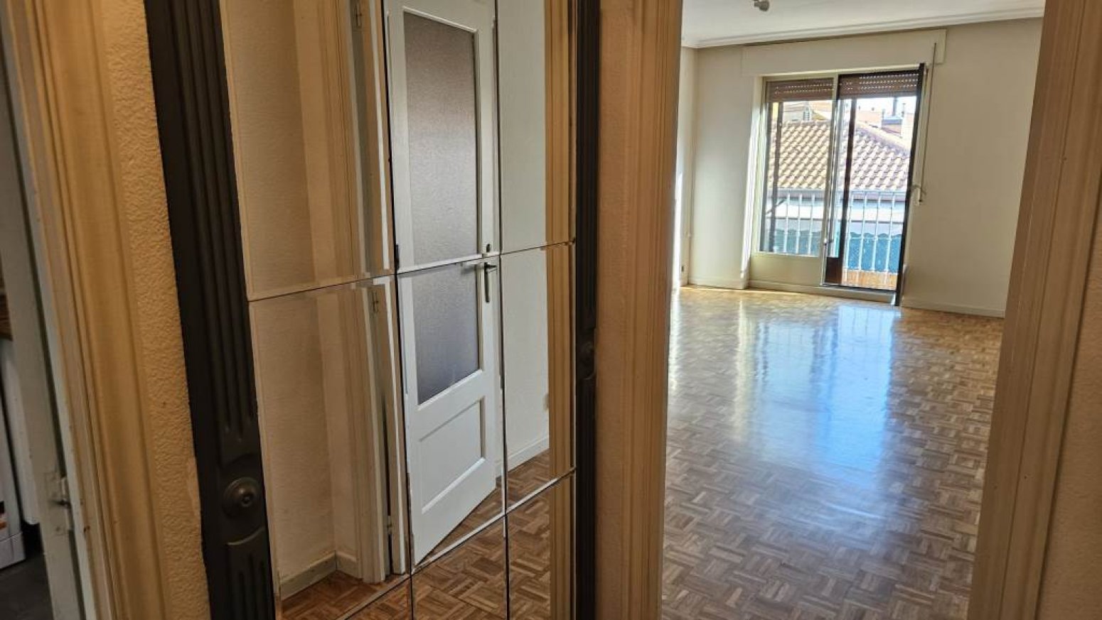 Appartamento 80 m² a Salamanca