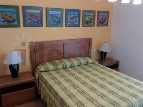 Piso de 60 m² en Santander