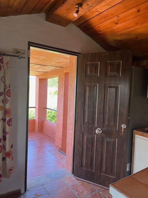Apartamento 67 m² em Vejer de la Frontera