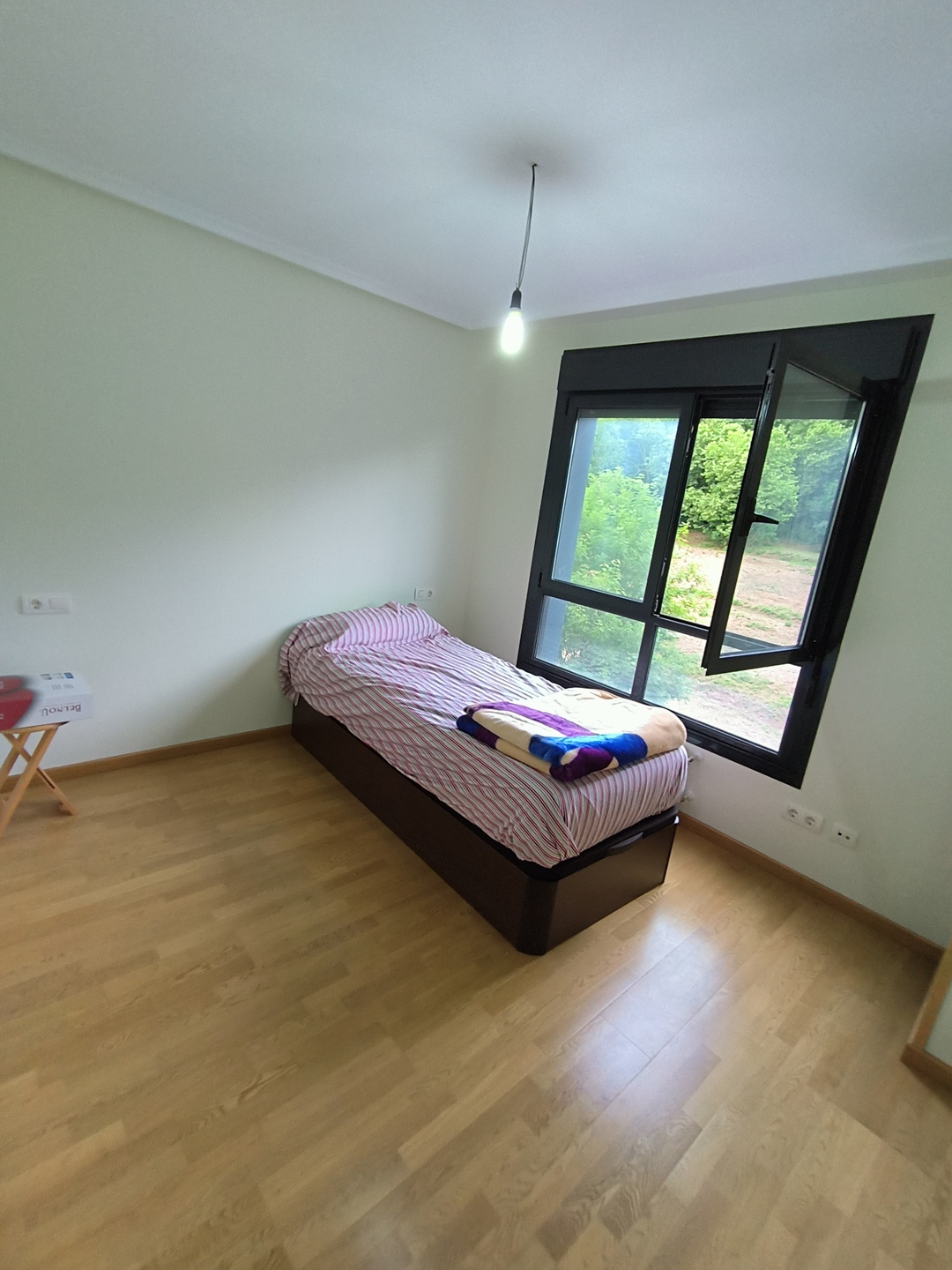 Piso de 75 m² en Oviedo