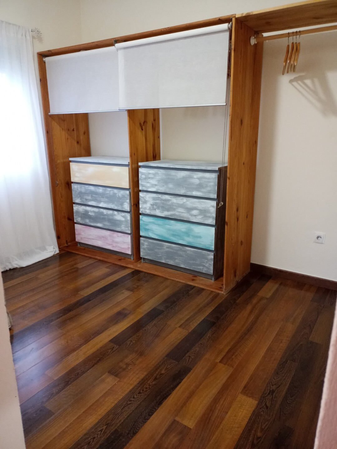 Casa de 120 m² a Sevilla