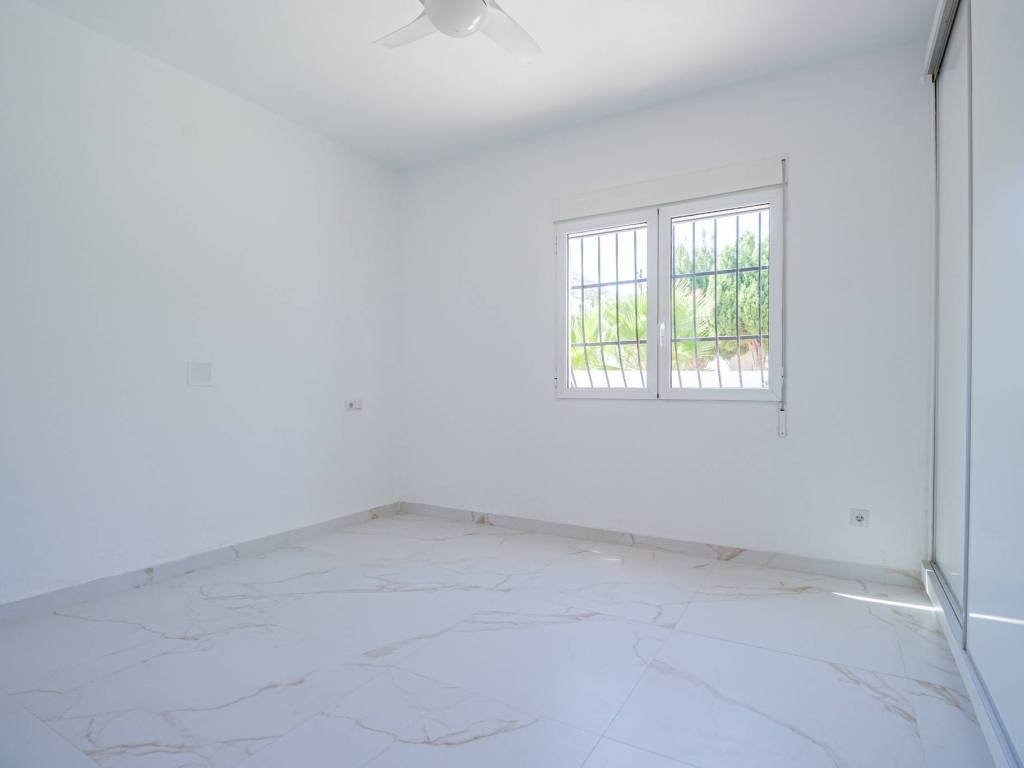 Haus 143 m² in l'Alfàs del Pi
