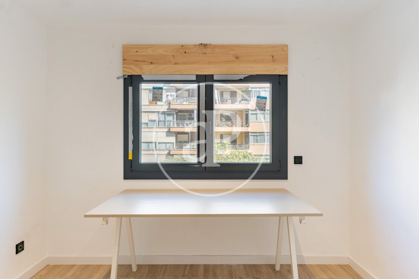 Piso de 100 m² en Palma