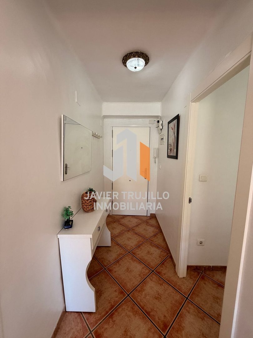 Piso de 85 m² en Vélez-Málaga