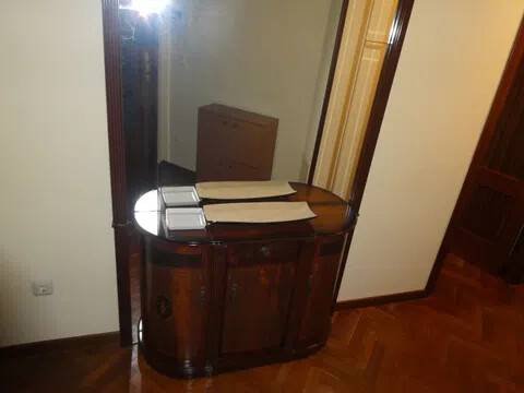Piso de 50 m² en La Coruña