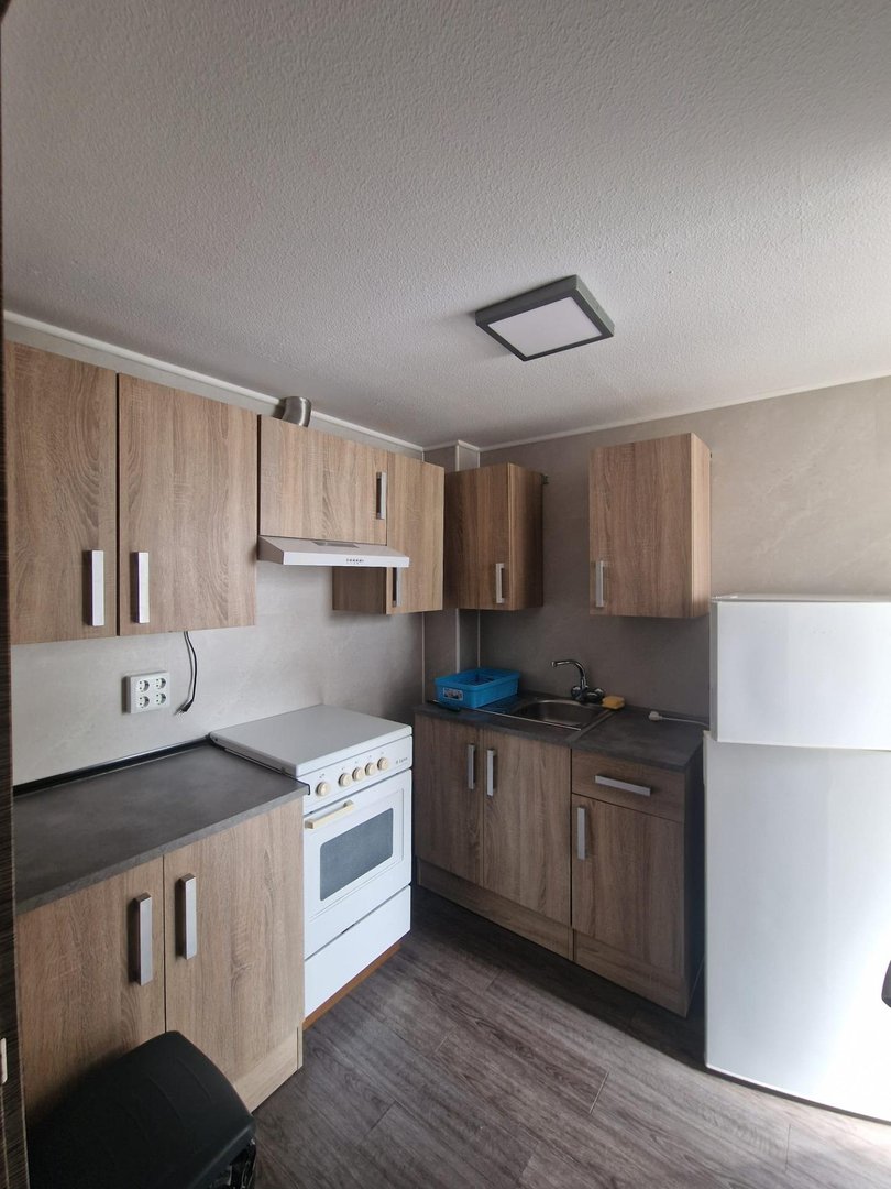Piso de 85 m² en Santa Pola