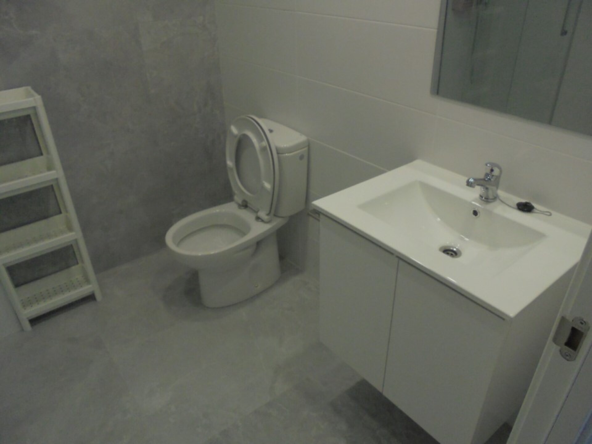 Chambre 95 m², Elx / Elche