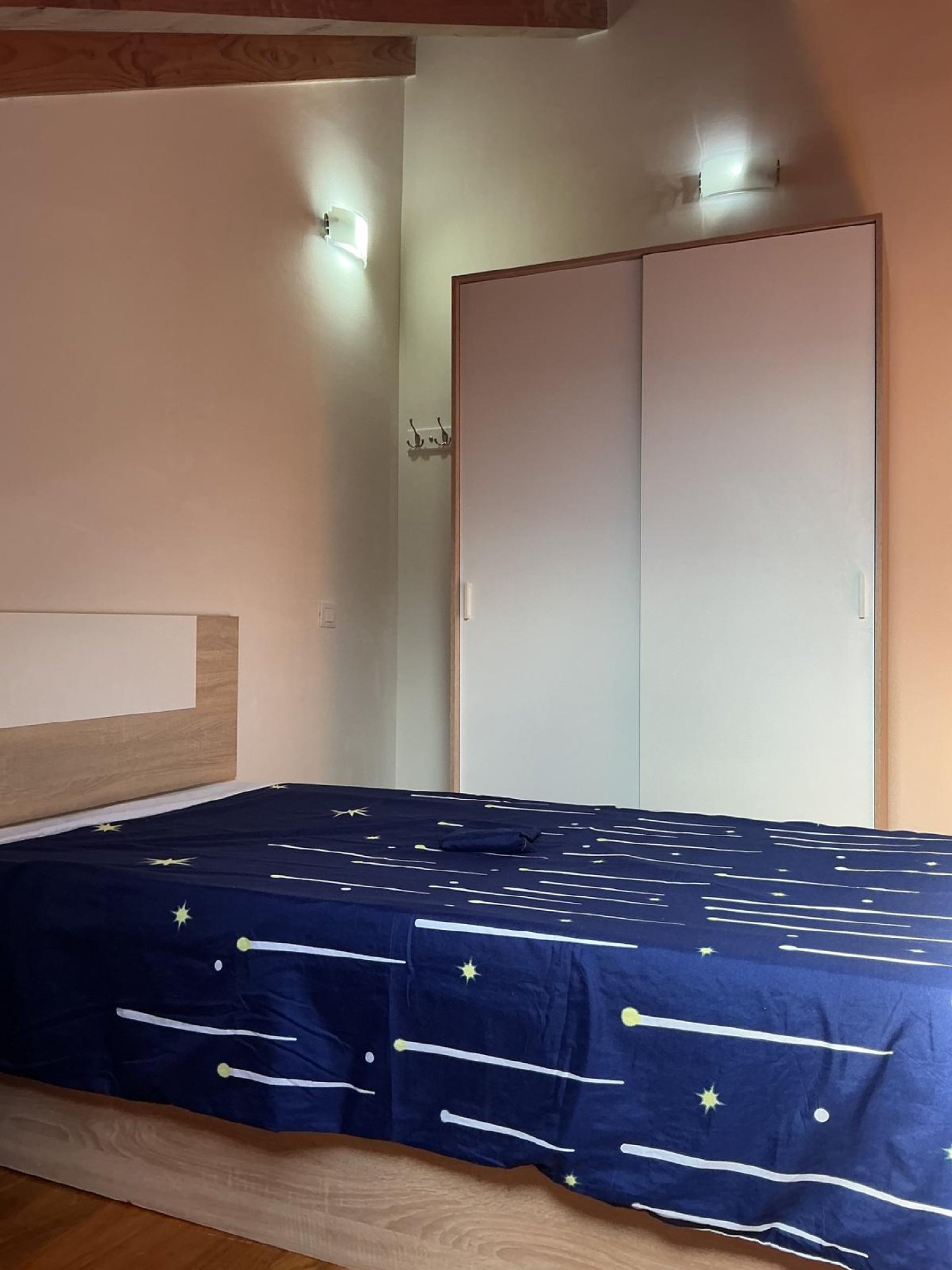 Appartamento 93 m² a Miengo