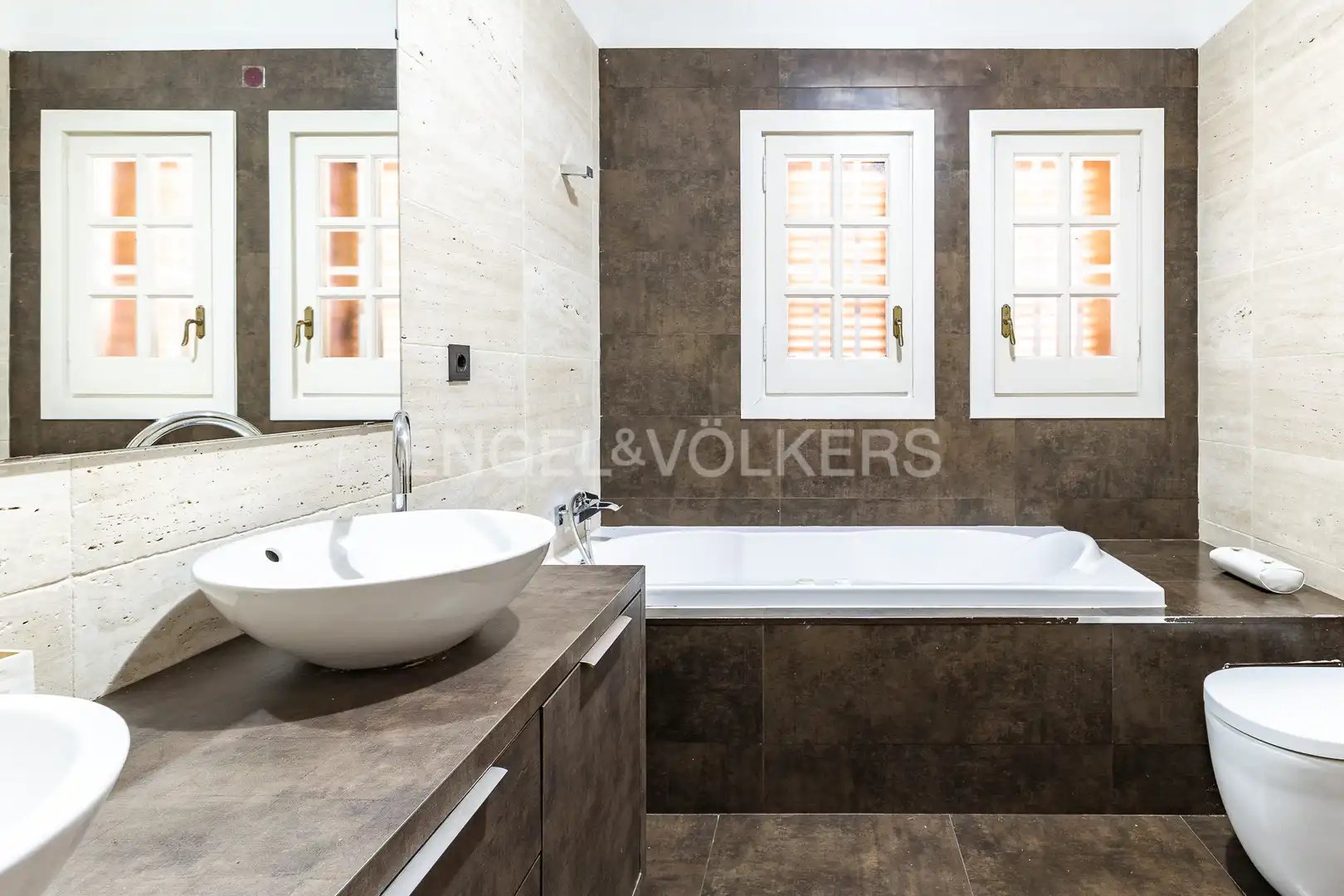 Дом 262 м² в Sant Andreu de la Barca